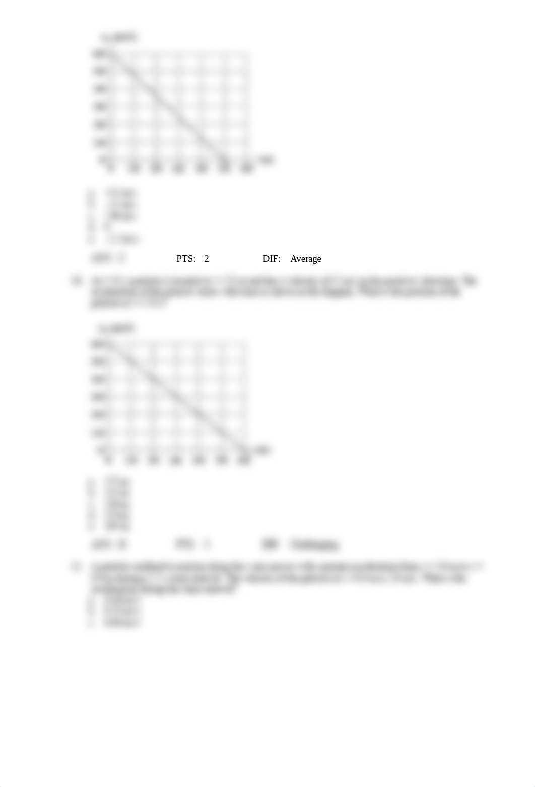 PSE_9e_Ch_02.pdf_doq7pi7n87w_page3