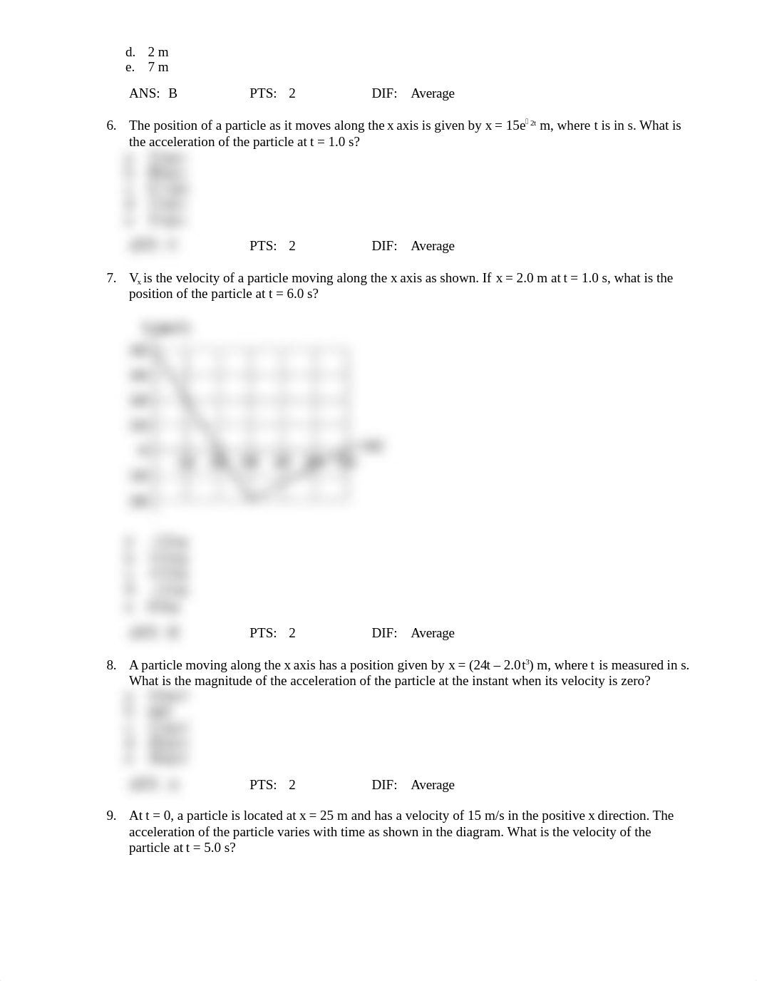 PSE_9e_Ch_02.pdf_doq7pi7n87w_page2