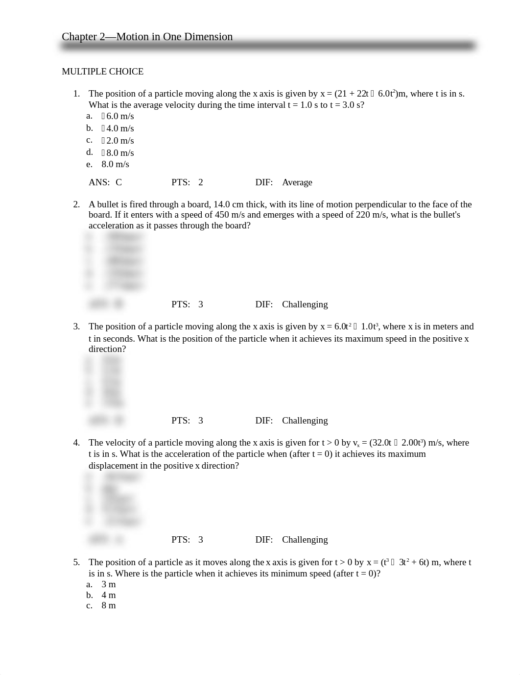 PSE_9e_Ch_02.pdf_doq7pi7n87w_page1