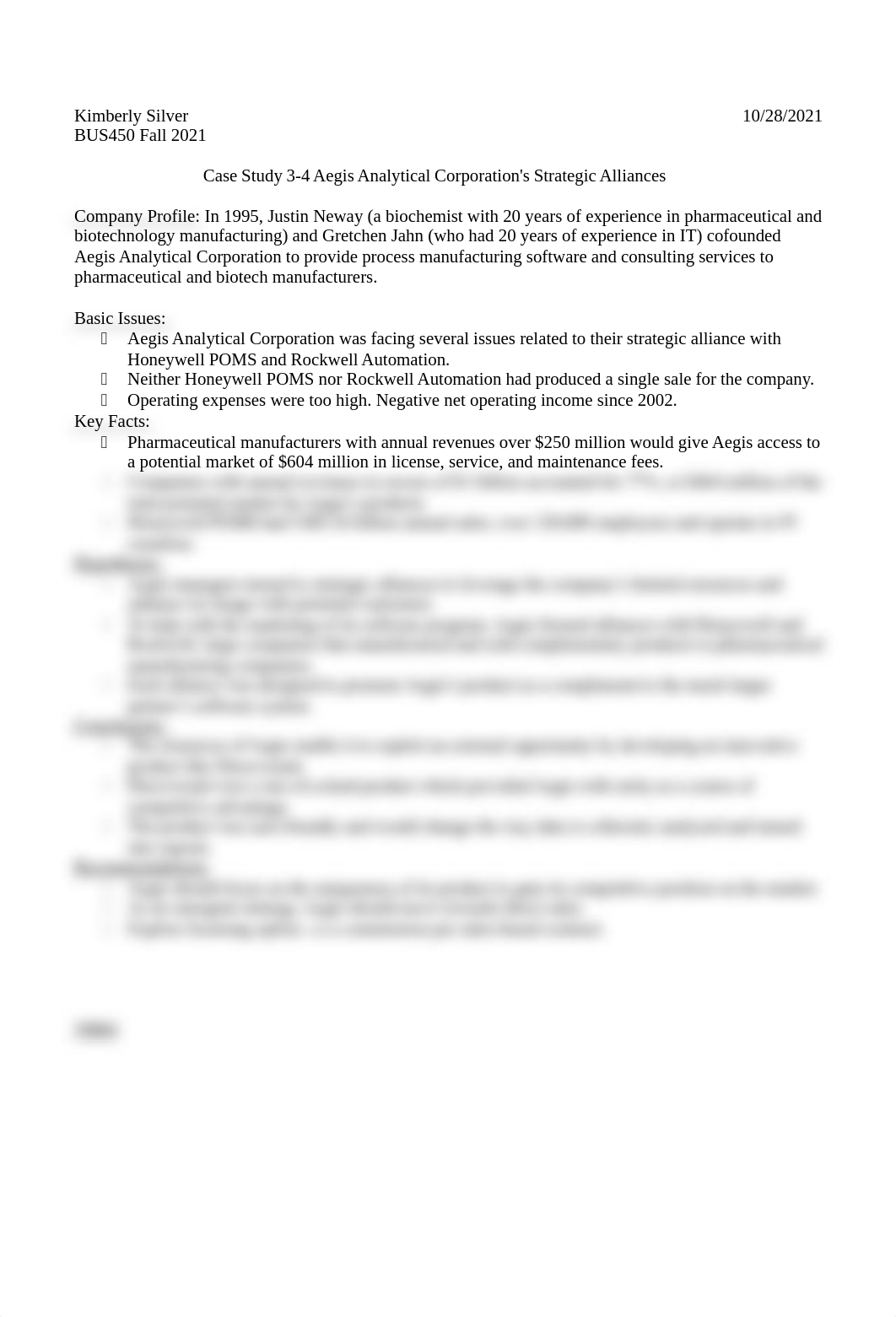 Case 3-4 Aegis Corp.docx_doq7qkptoss_page1