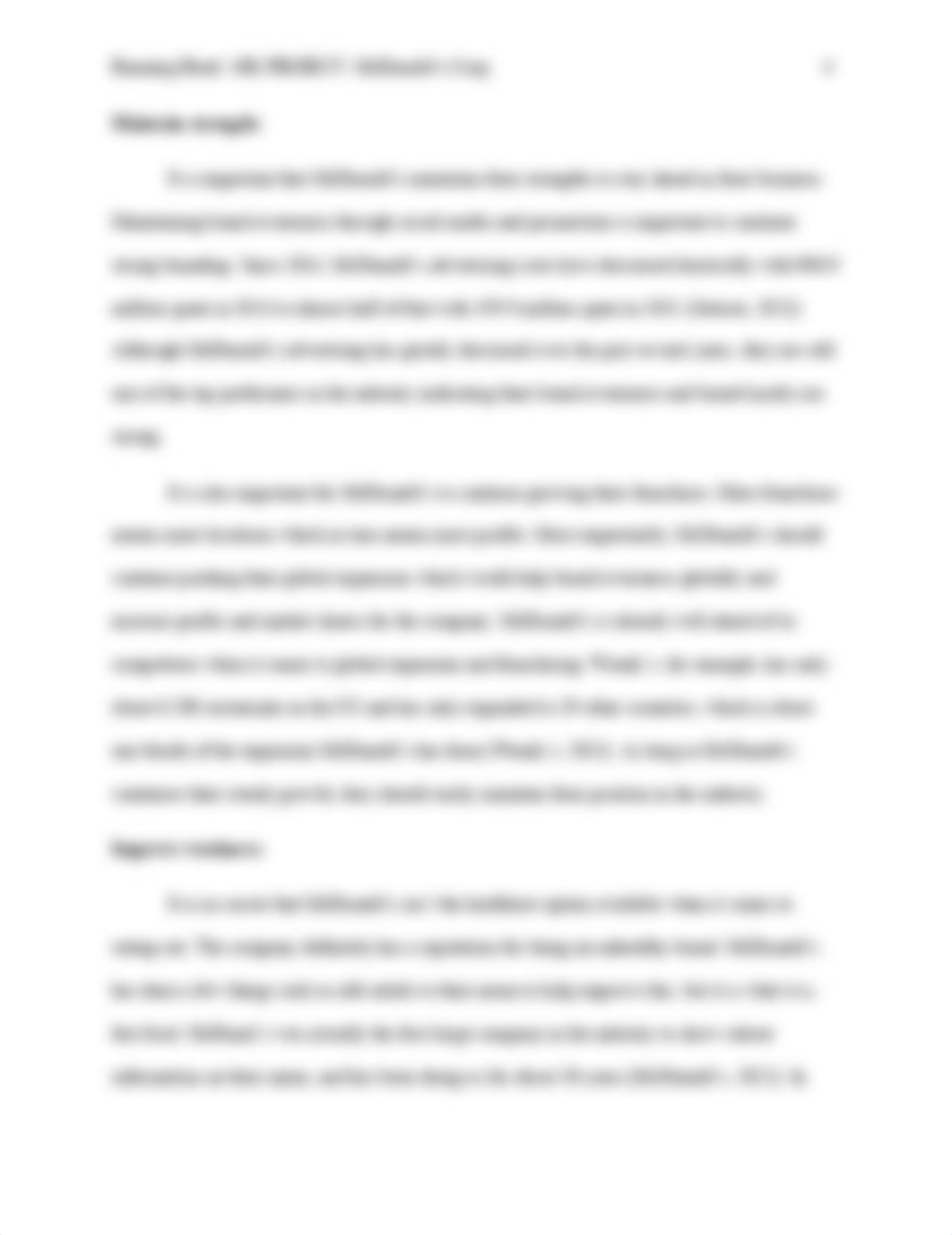 10K Project_ Step 1- McDonald's Corp.pdf_doq7qqux664_page4