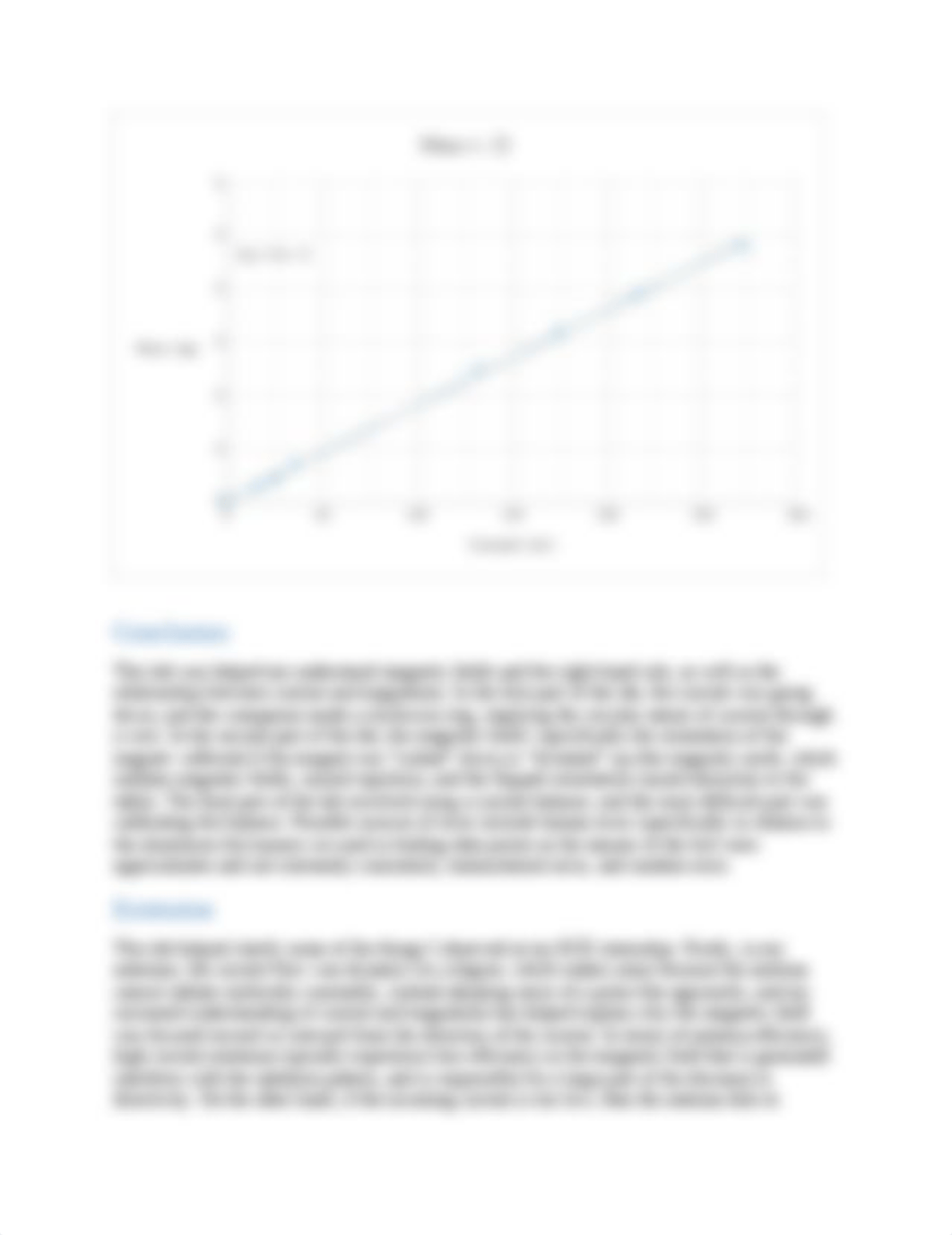 Magnetic Forces Lab Report_doq7qxxlvtk_page2