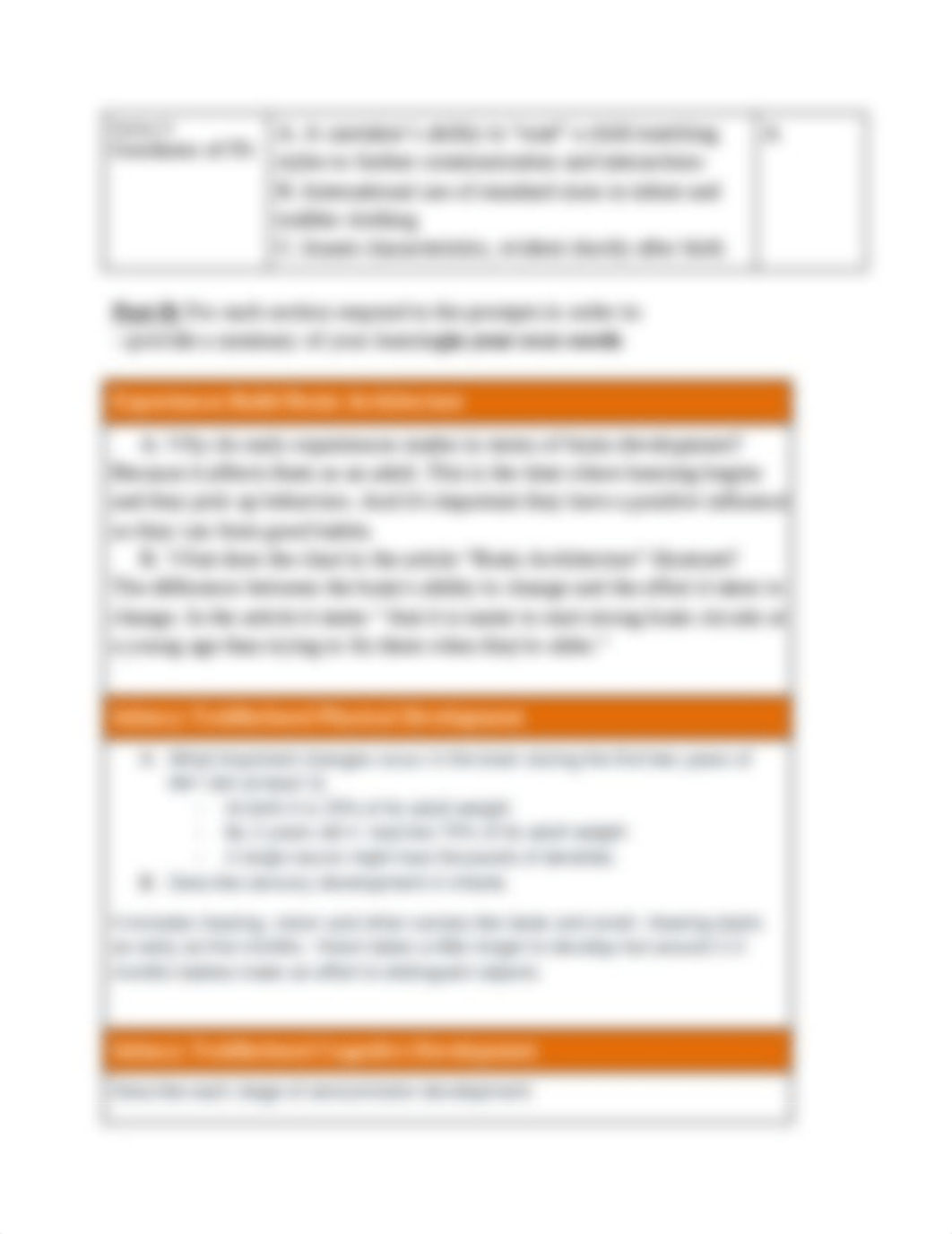 Copy of New Module 3_ Infancy and Toddlerhood Reading Organizer R.docx_doq7tggwtnm_page3