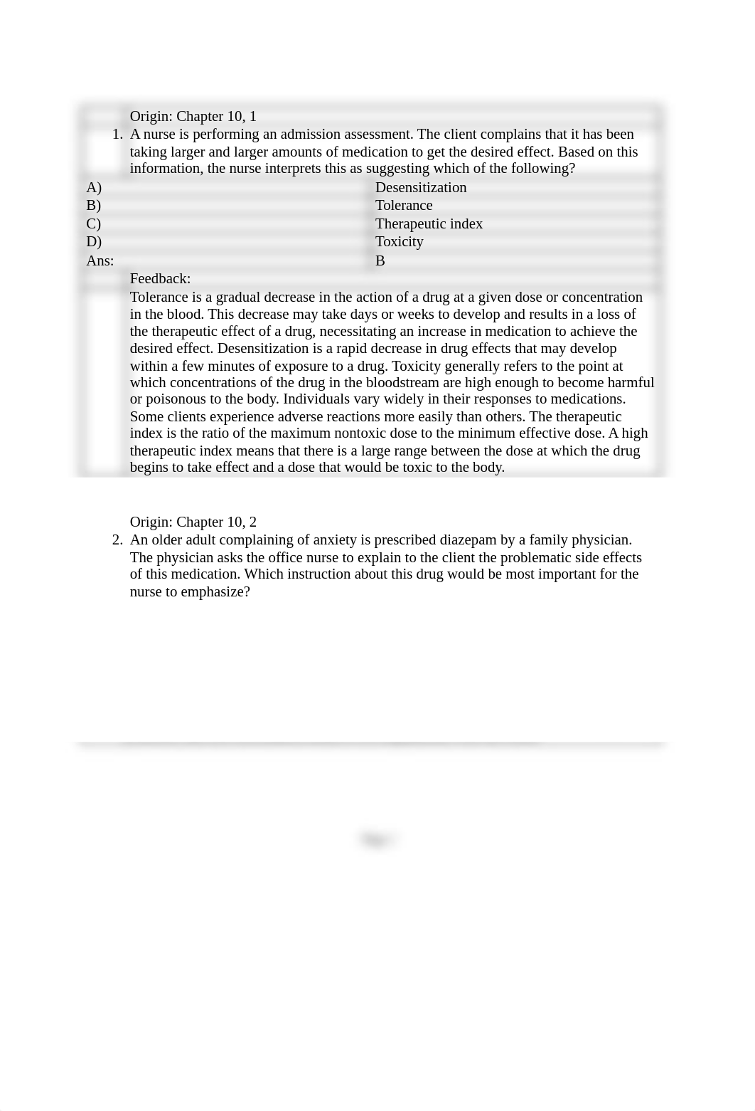 Psychopharm, Dietary and Biological.docx_doq7tqfg5dm_page1