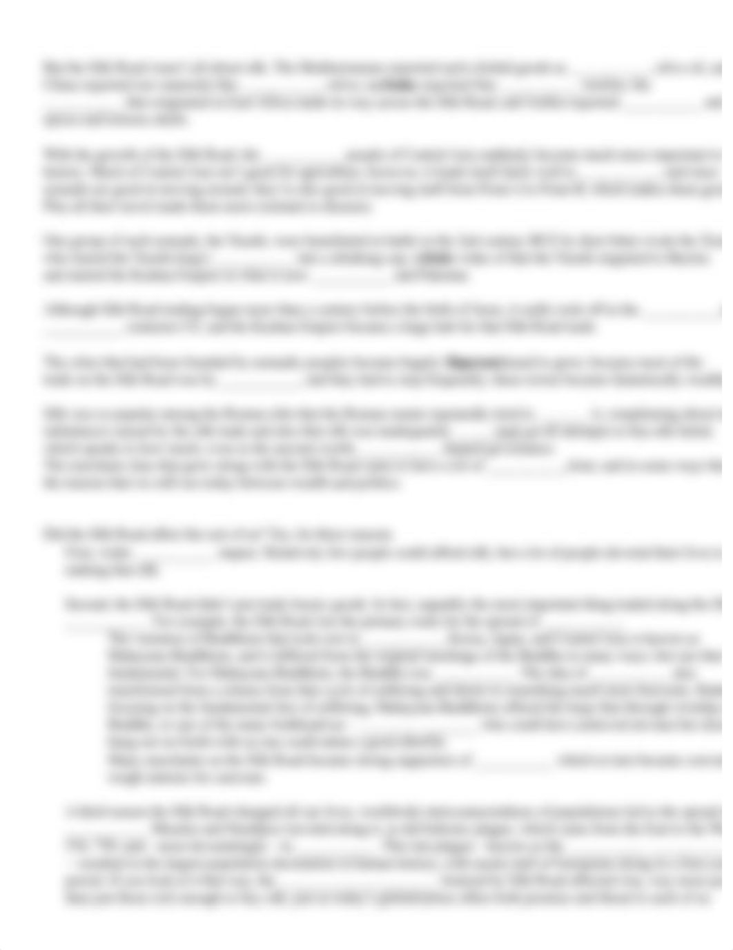 Copy of Mongols Silk Road Crash Course.docx_doq7z4qmqfe_page2