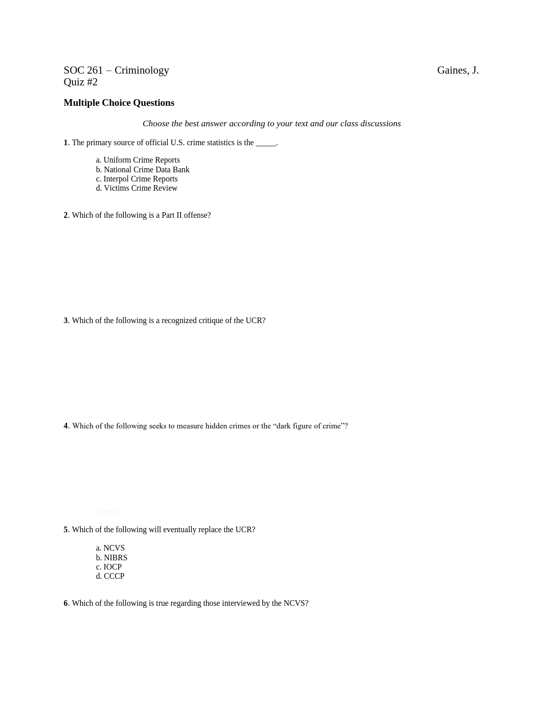 SOC_261_Quiz_2.pdf_doq80xo3wtb_page1