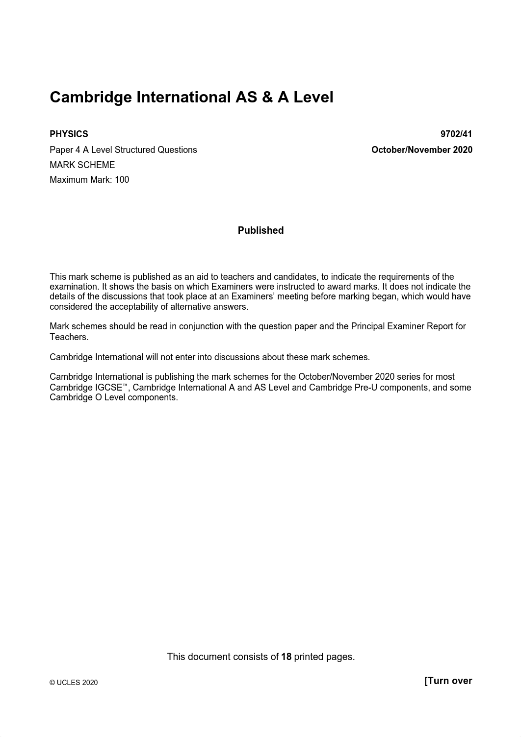 9702_w20_ms_41.pdf_doq88omqfy1_page1