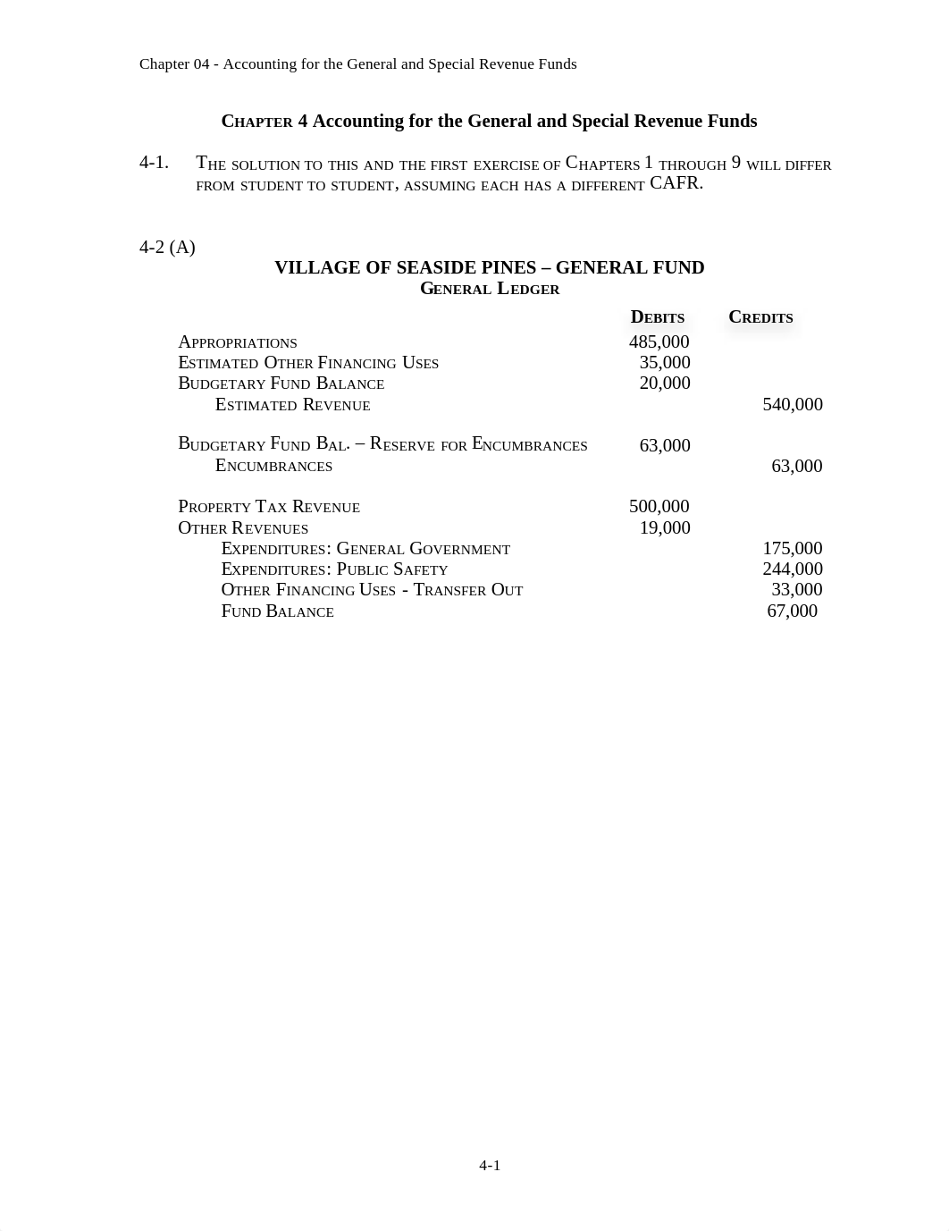 Chapter 4 - Solutions Manual_doq8bmdl1rh_page1