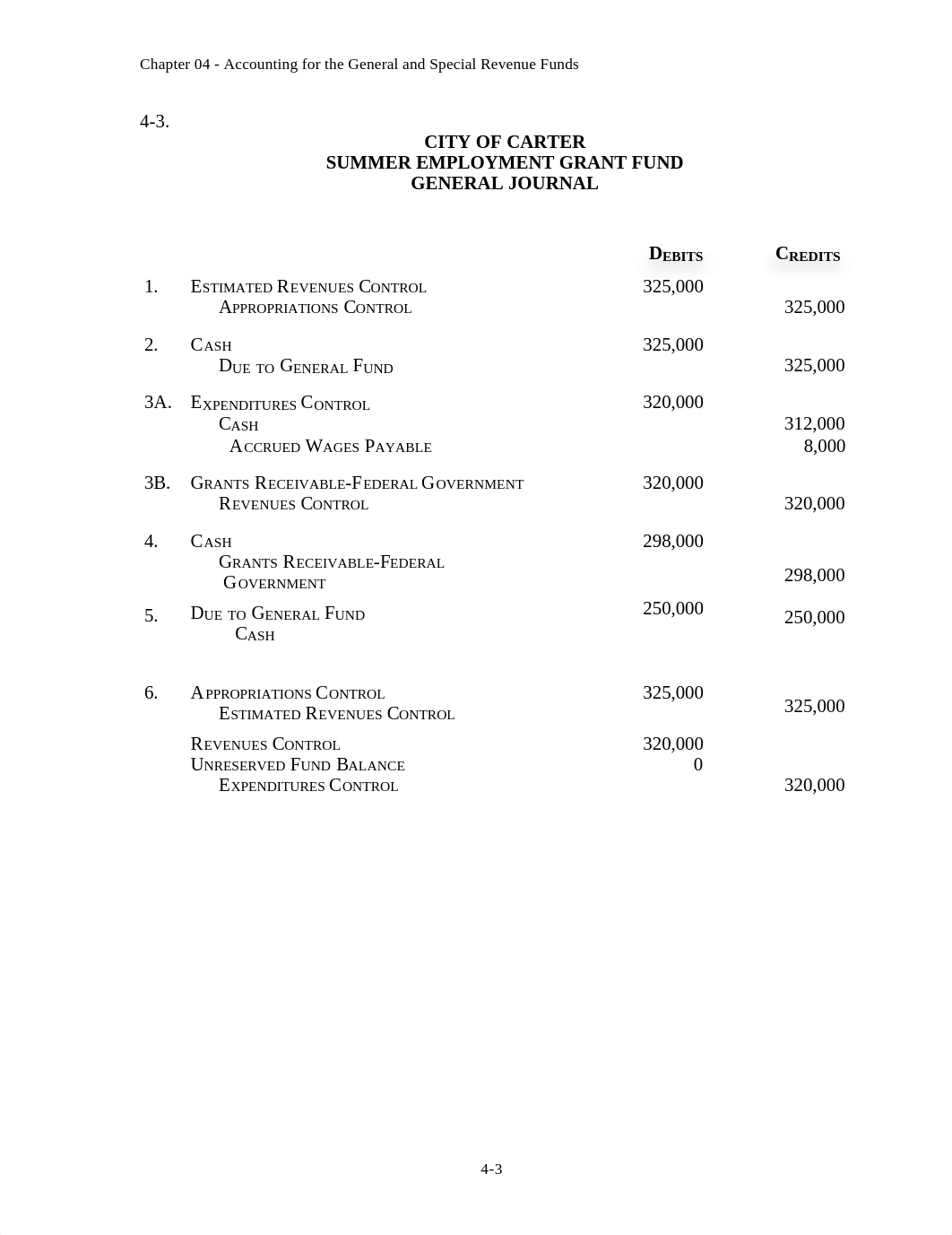 Chapter 4 - Solutions Manual_doq8bmdl1rh_page3