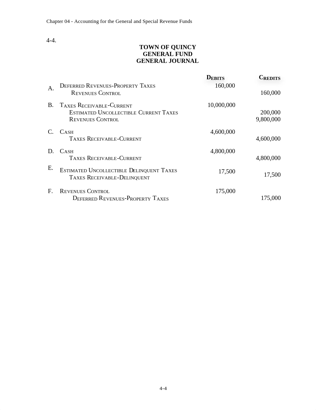 Chapter 4 - Solutions Manual_doq8bmdl1rh_page4