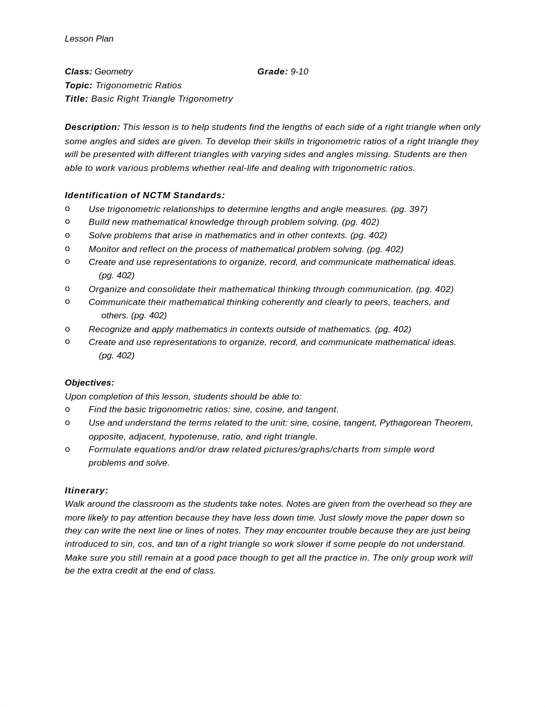 Lesson Plan Trig_doq8bo4zrmf_page1