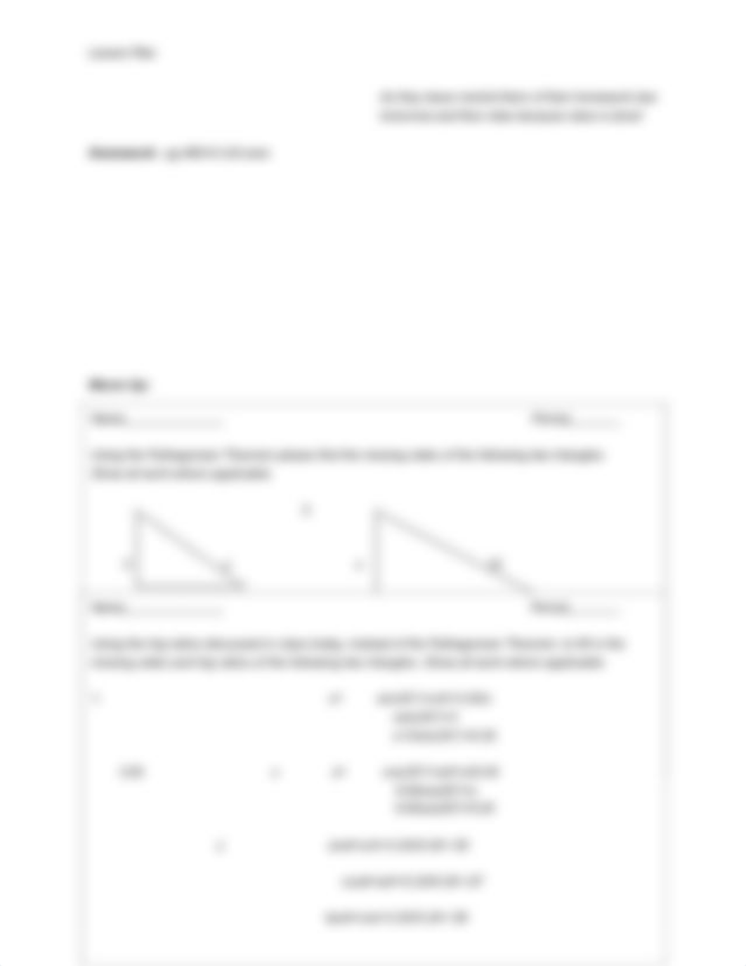 Lesson Plan Trig_doq8bo4zrmf_page3