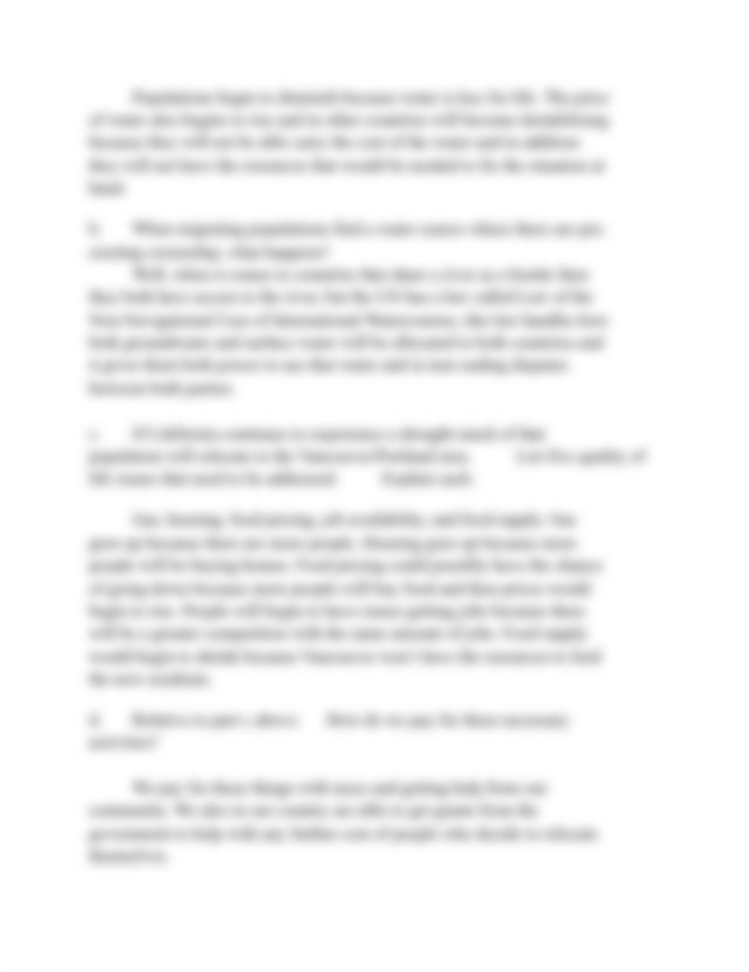 Second Take Home (1).docx_doq8fktr28p_page2