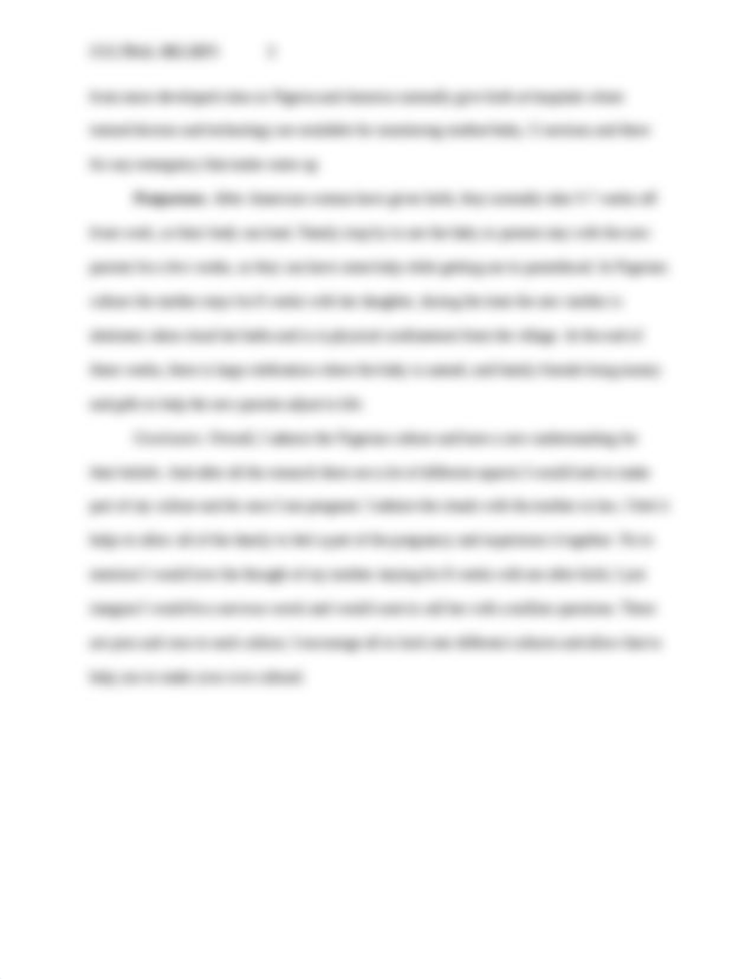 Cultural Beliefs and Child Birth.docx_doq8htf0db3_page3