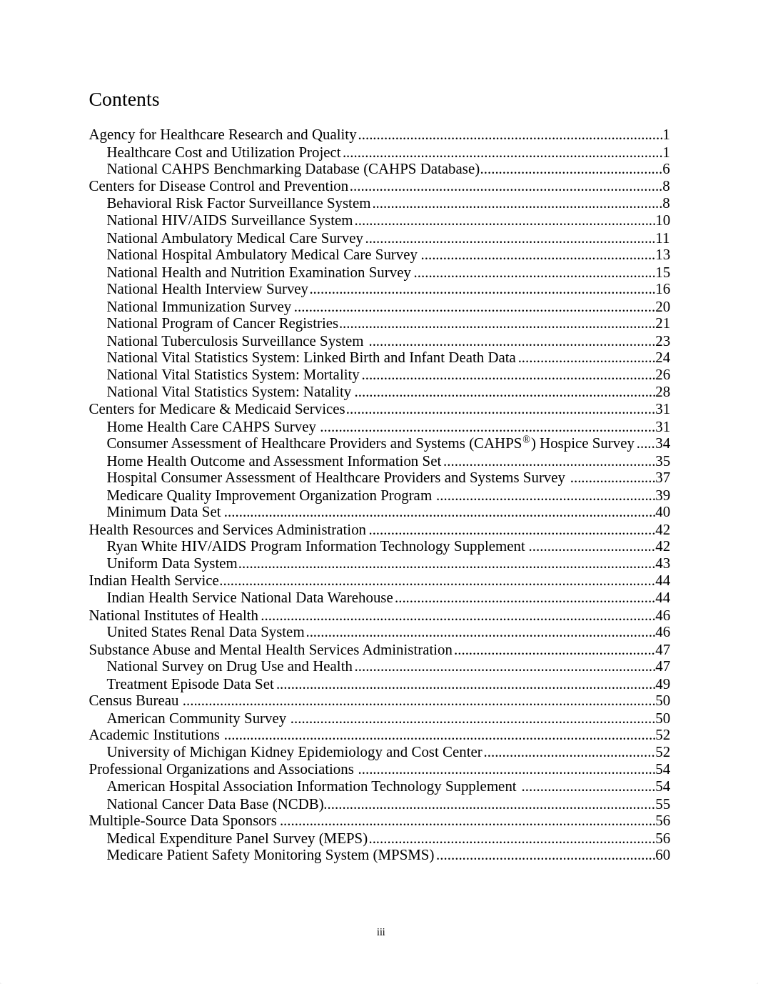 2018qdr-datasources.pdf_doq8jwtyf89_page3