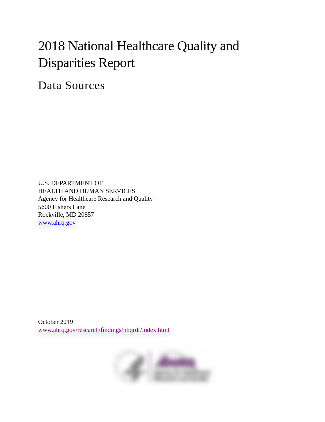 2018qdr-datasources.pdf_doq8jwtyf89_page1