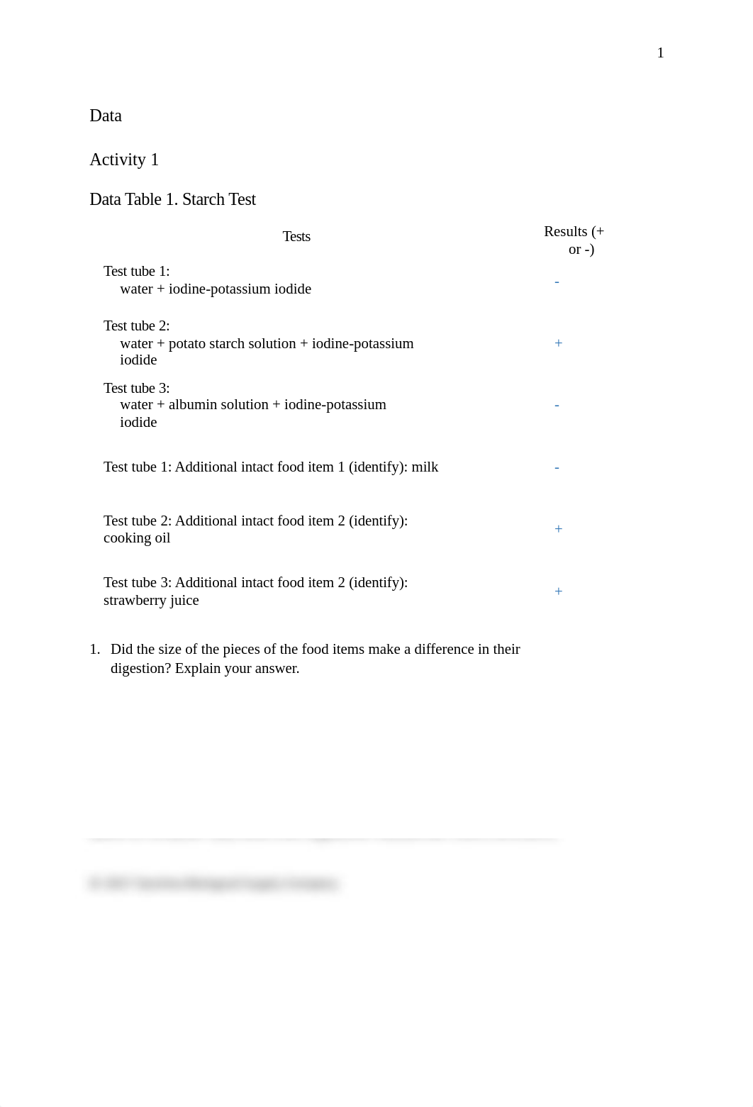 lab 7 digestion.docx_doq8vd4pn8g_page2