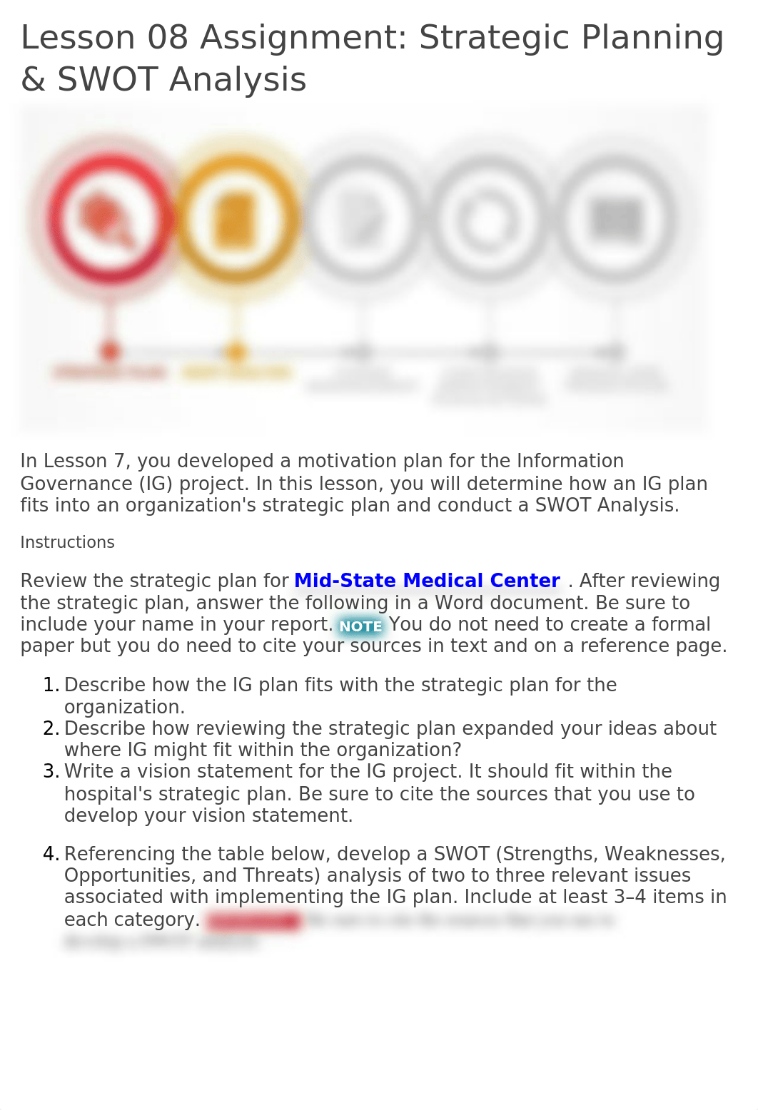 Lesson 8 SWOT Analysis.docx_doq91qub2sb_page1