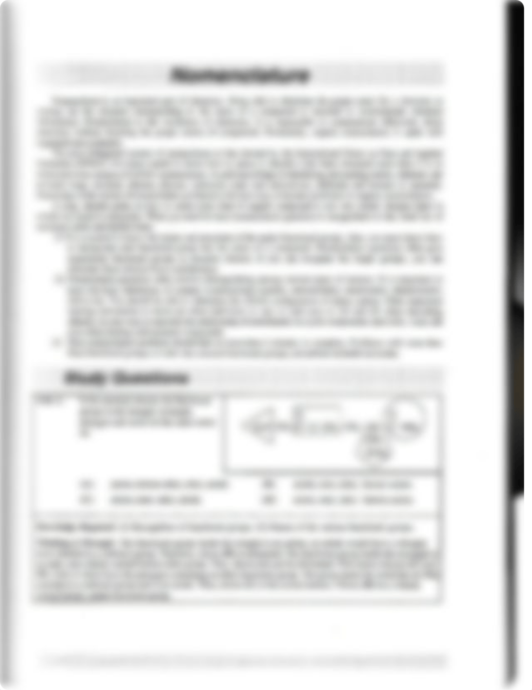 ACS Organic Chemistry Study Guide - 14 Sections.pdf_doq91qzgo4w_page5