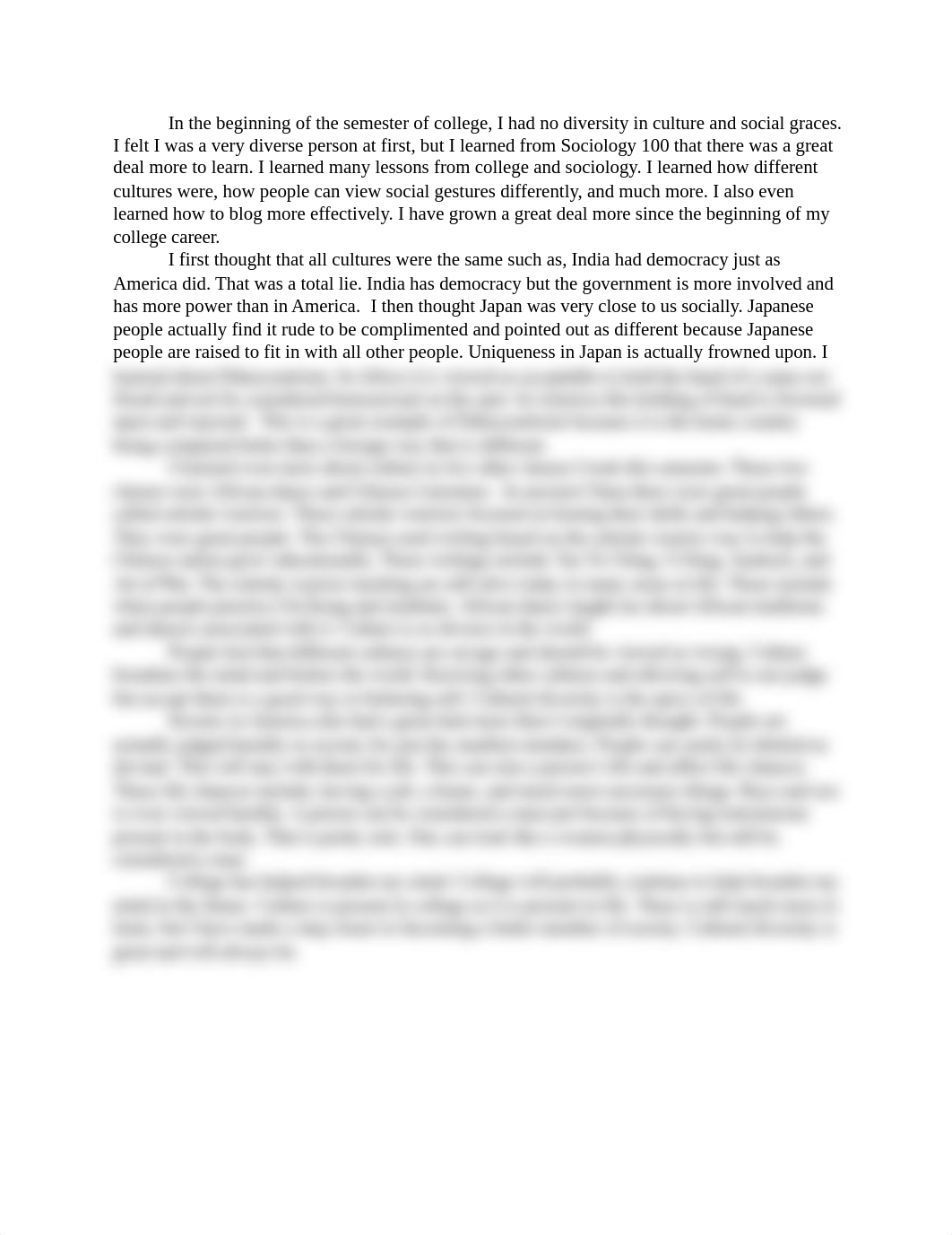 In the beginning of the semester of college_doq943uhvi2_page1