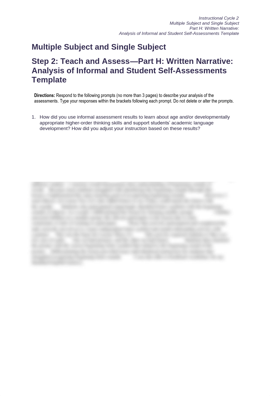 CalTPA_C2_S2_H_AnalysisOfAssessments.pdf_doq97g2j1fw_page1