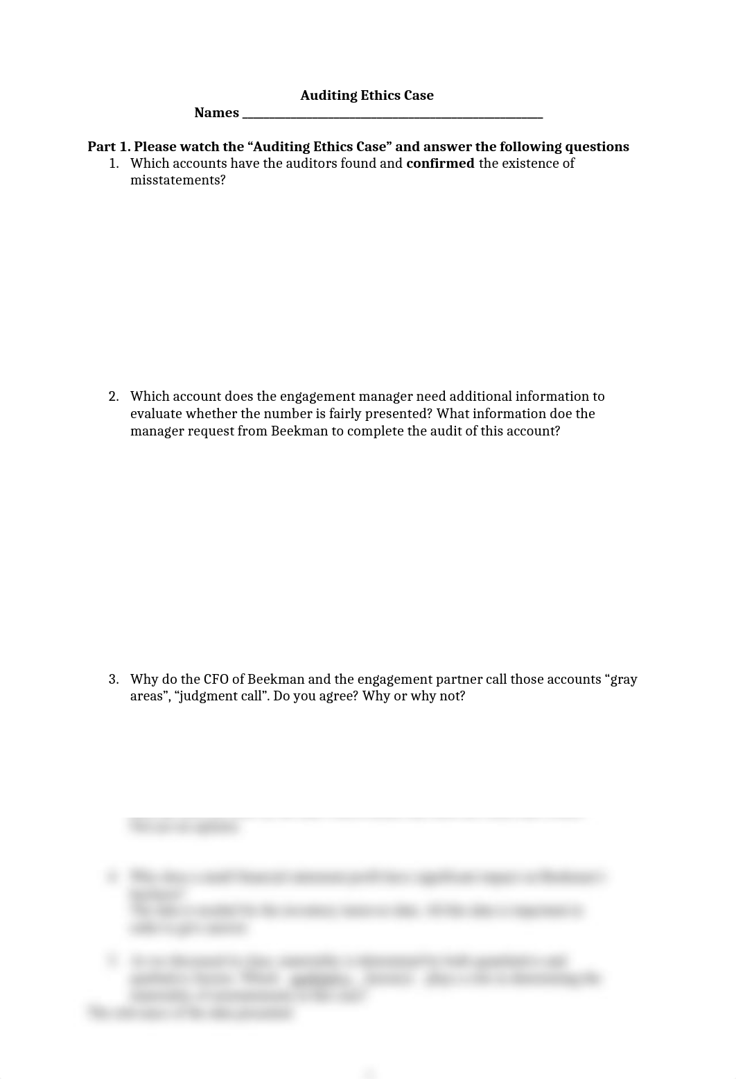 auditing ethics case requirements guillermo.docx_doq985xm1cm_page1