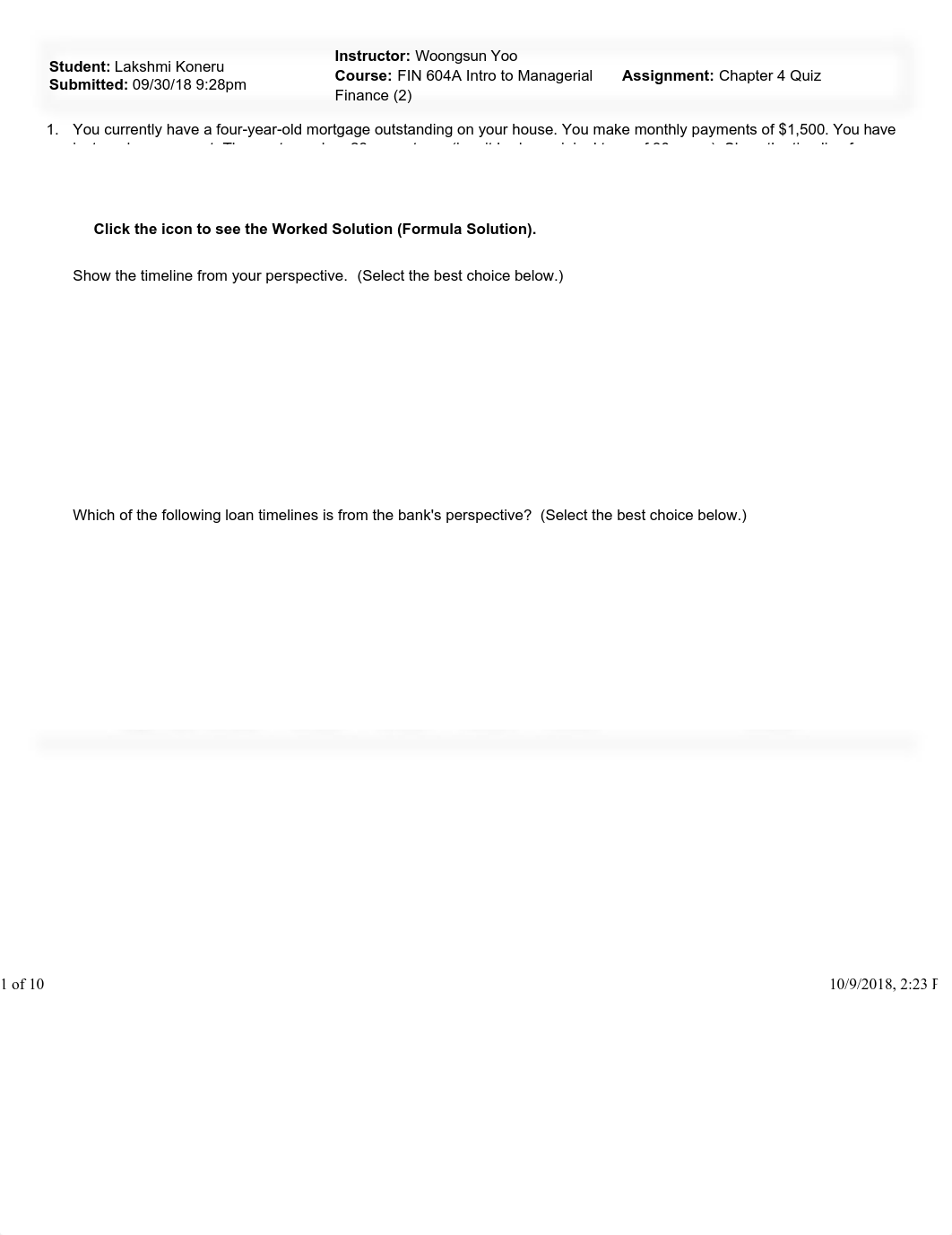 Quiz 4.pdf_doq9nh0yuo8_page1