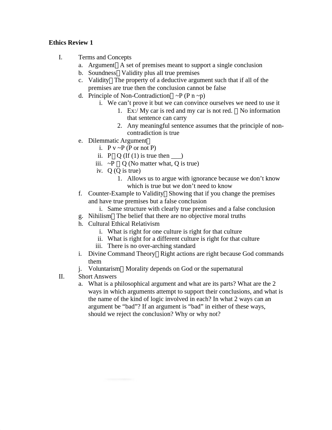 Ethics Review 1_doq9pwm0233_page1