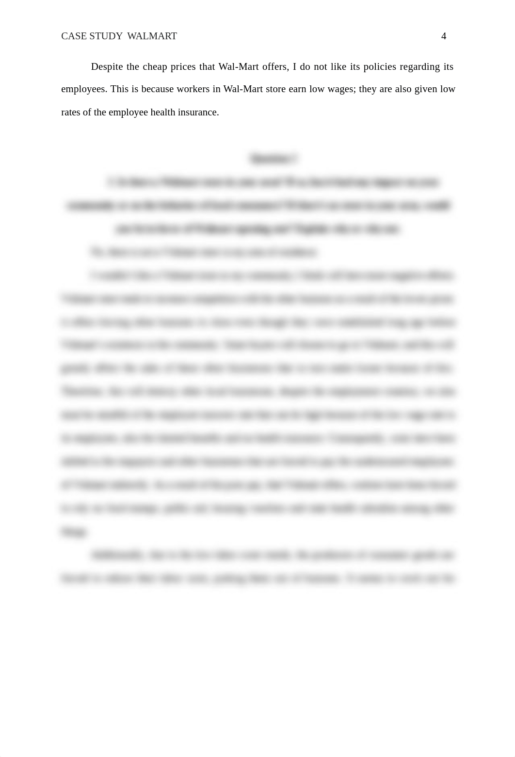 Enriquez_D_wk3_casestudy.docx_doq9qot1mna_page4