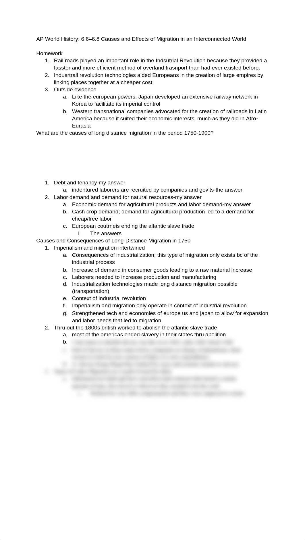 6.6-6.8 Causes and Effects of Migration in an Interconnected World.docx_doq9sx22rra_page1