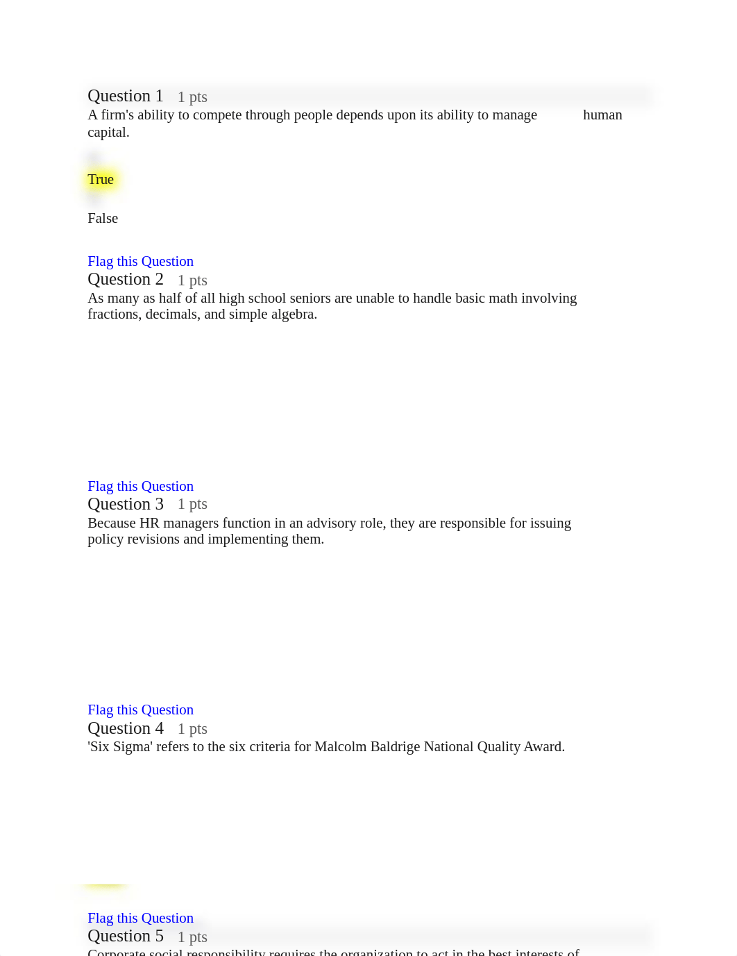 Chpt 1 Quiz.docx_doq9uysilxv_page1