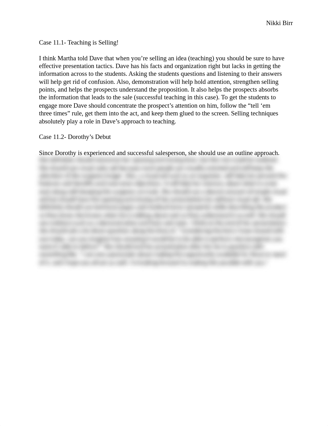 Case 11_doq9w07gtz4_page1