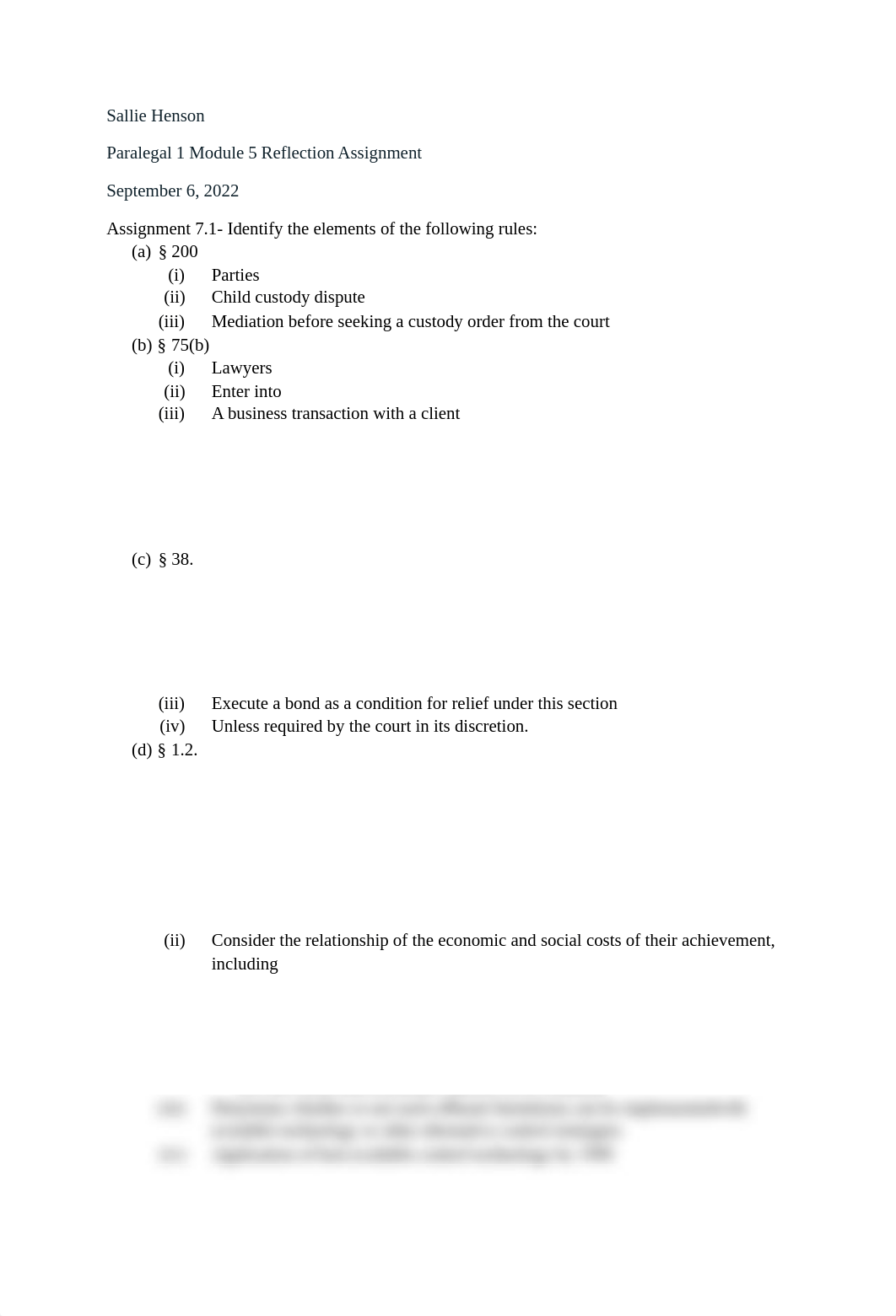 SH Para1 RA Module 5.docx_doq9xyanqk5_page1