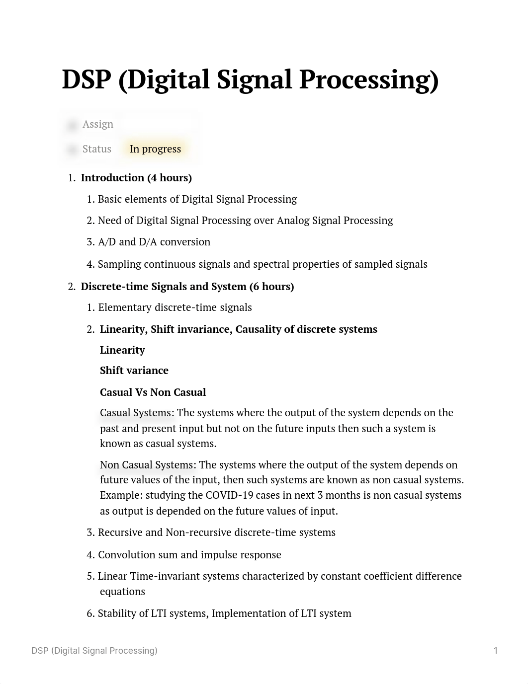 DSP_(Digital_Signal_Processing).pdf_doq9z36ljvj_page1