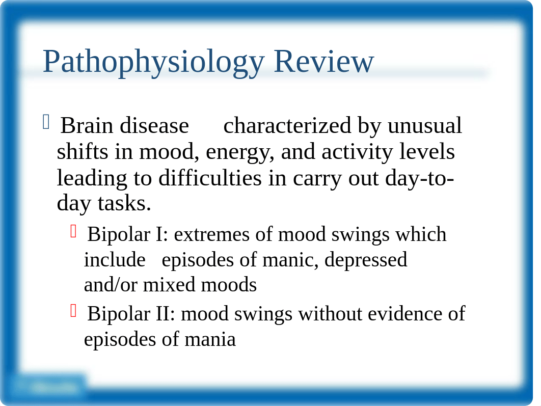 Bipolar+Manic+Lecture-student.pptx_doqa0va49gy_page3