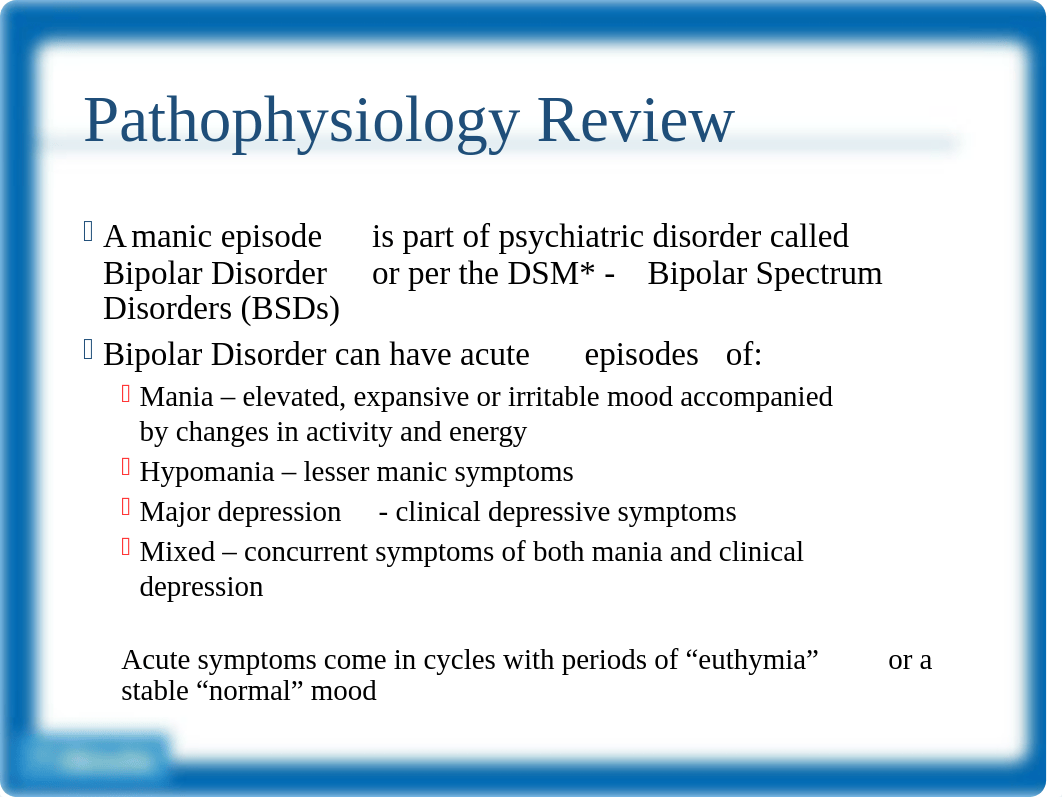 Bipolar+Manic+Lecture-student.pptx_doqa0va49gy_page2