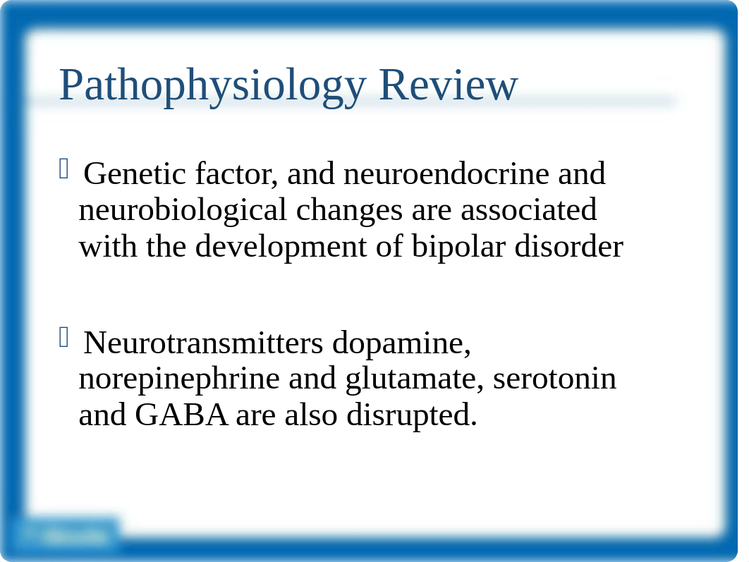 Bipolar+Manic+Lecture-student.pptx_doqa0va49gy_page4