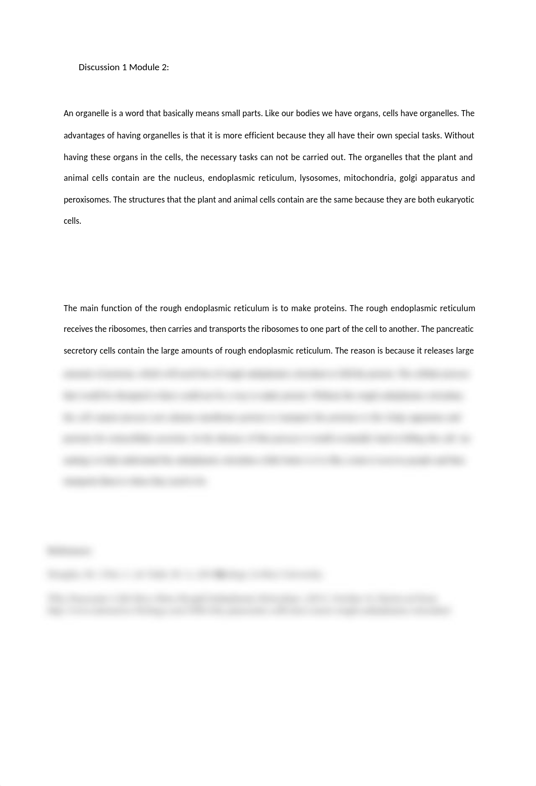 Mod2Discuss1.docx_doqa4dzn54p_page1