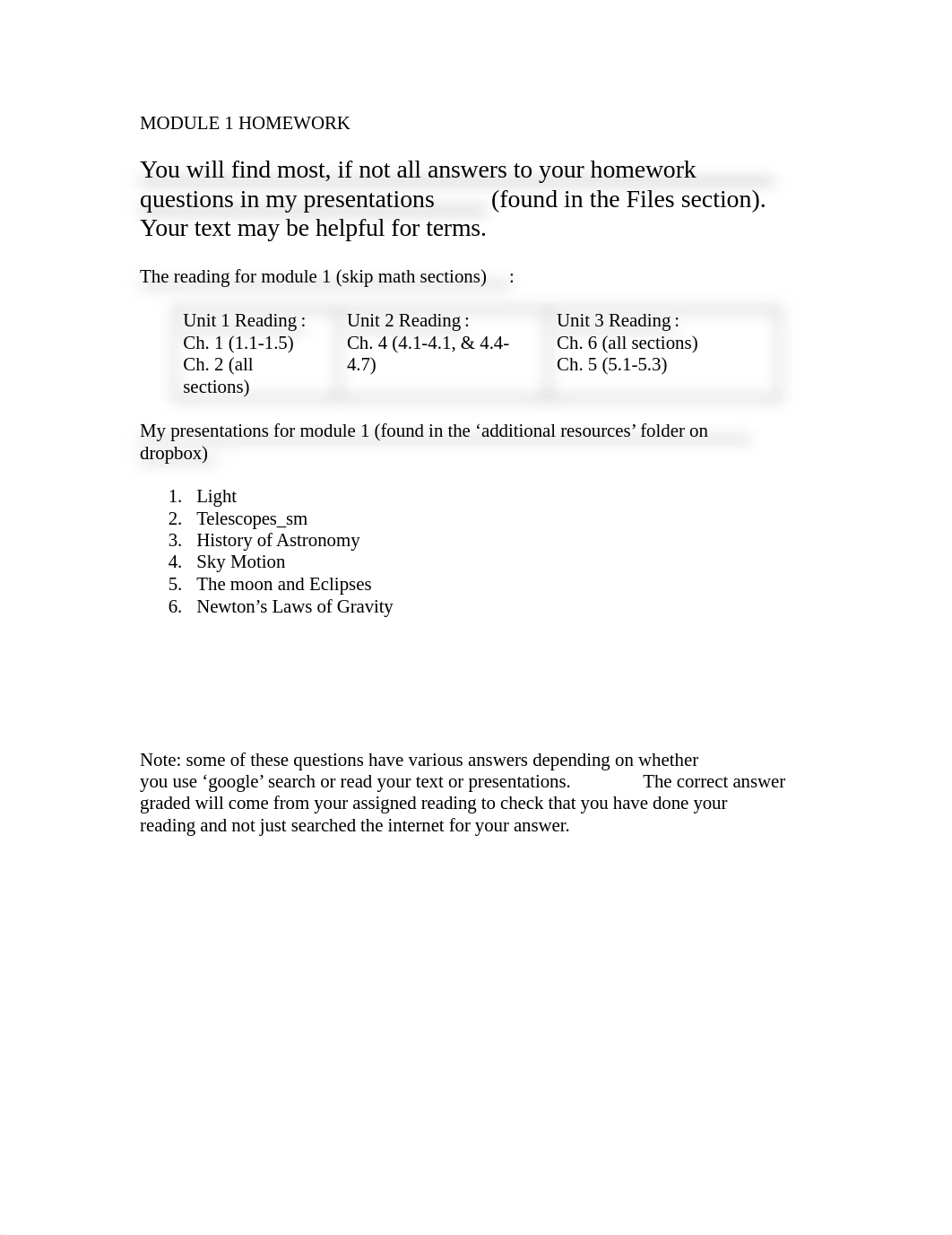 MODULE 1 HOMEWORK _astro1.docx_doqa6bixshf_page1