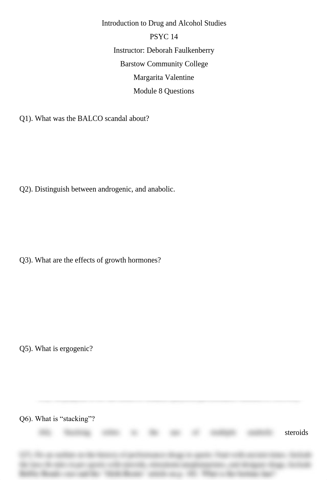 PSYC 14 Module 8 Questions.pdf_doqa7dkvvdg_page1