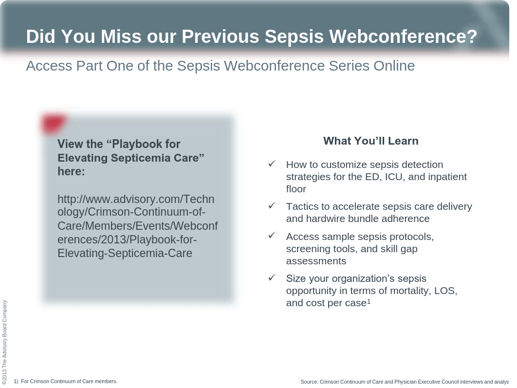 Reducing-Sepsis-Mortality-at-Wake-Health-111113-2.pdf_doqaaepa7or_page4