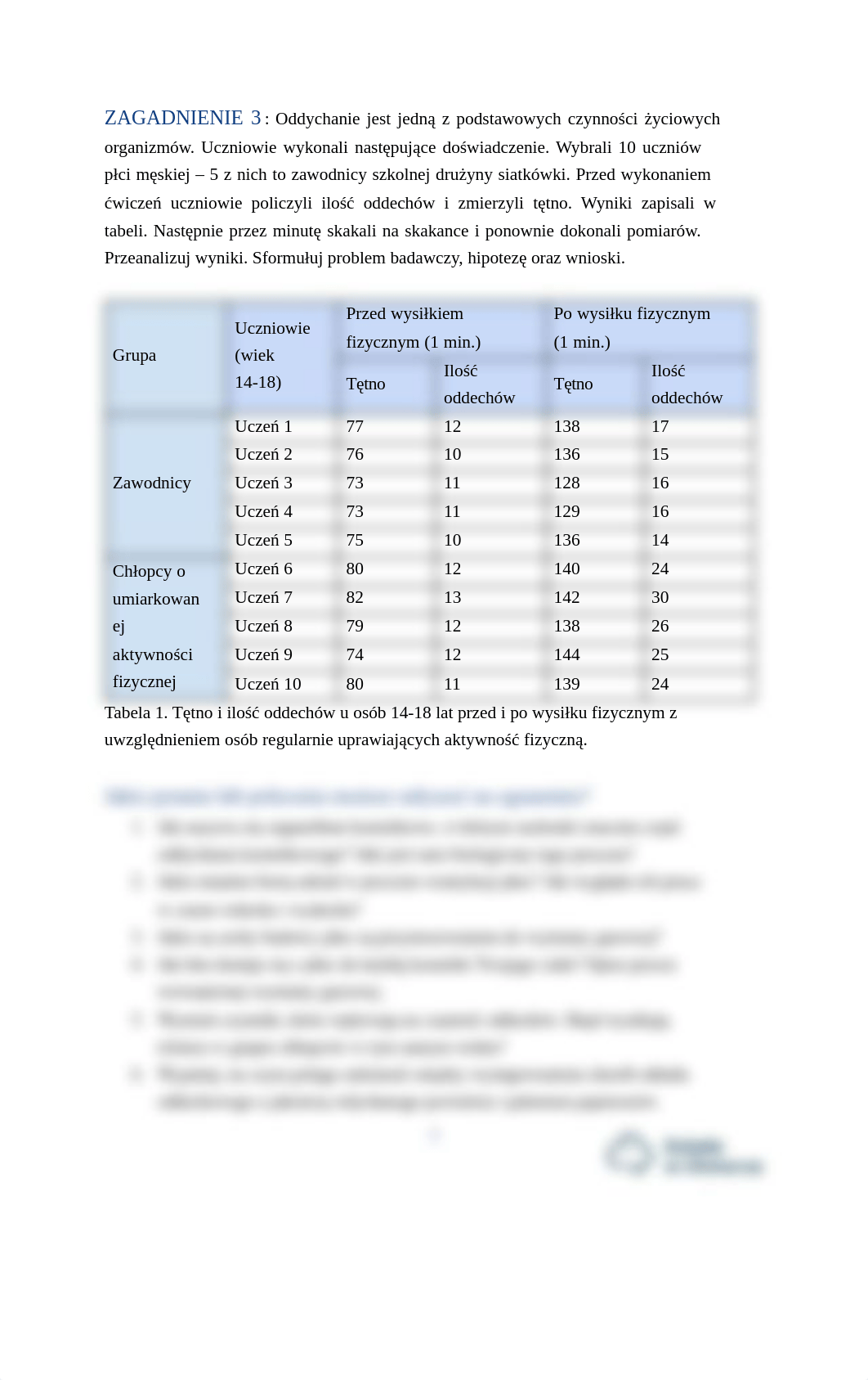 Zagadnienia na egzamin ustny - Klasa 3 LO (rozszerzenie).pdf_doqahqbg4fw_page3