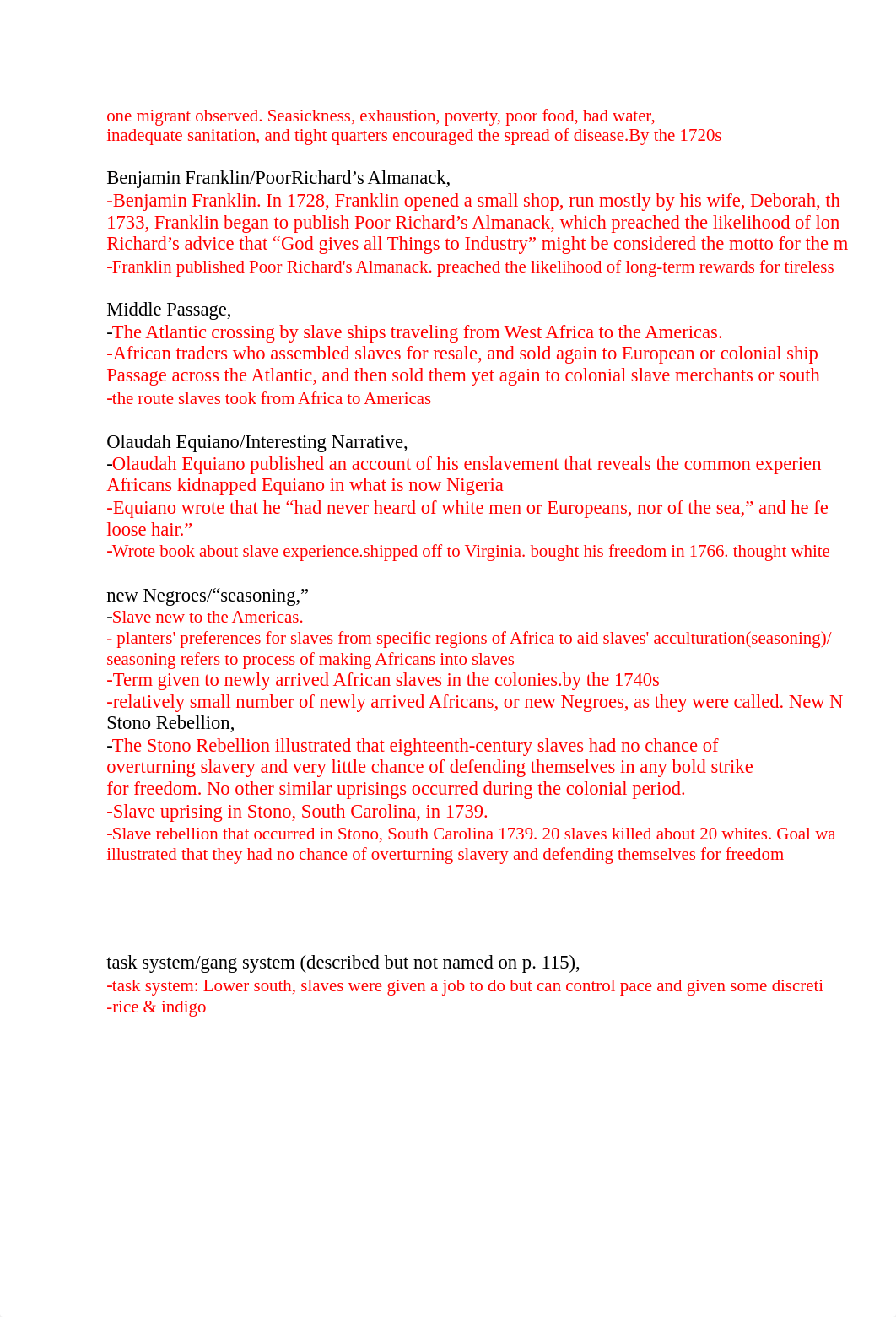 Untitled document (2).docx_doqaj5bfu0o_page2