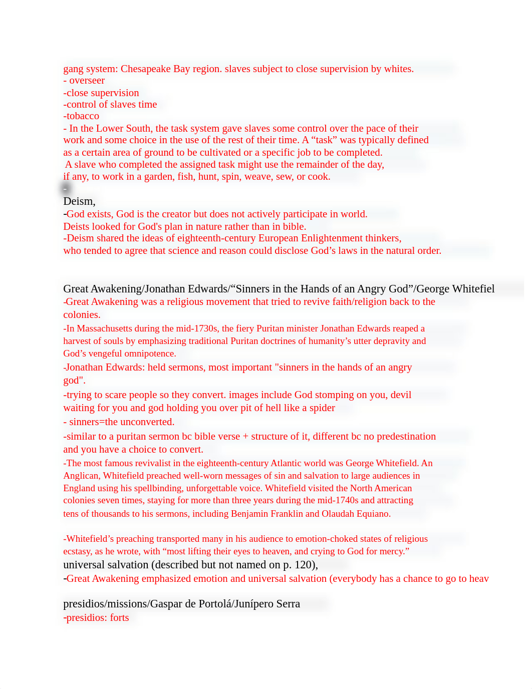 Untitled document (2).docx_doqaj5bfu0o_page3