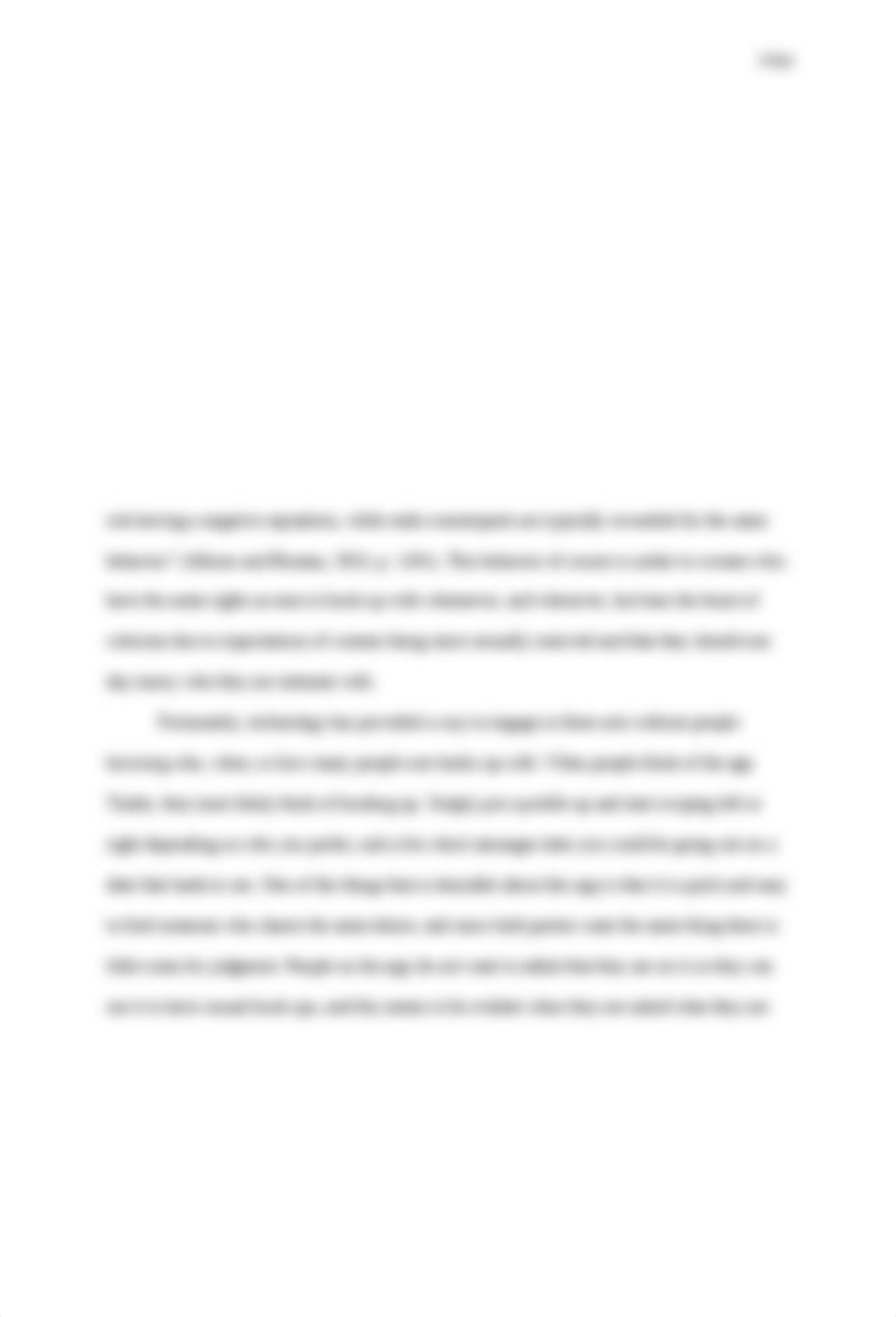 Hookup Culture - Reaction Paper.docx_doqap11poiu_page3