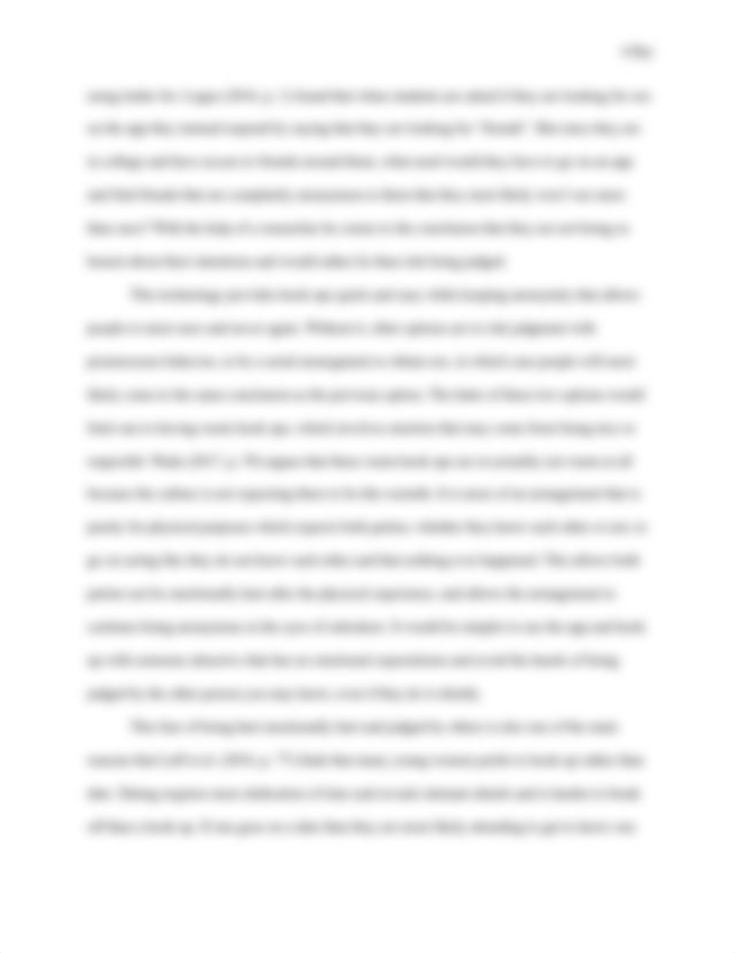 Hookup Culture - Reaction Paper.docx_doqap11poiu_page4