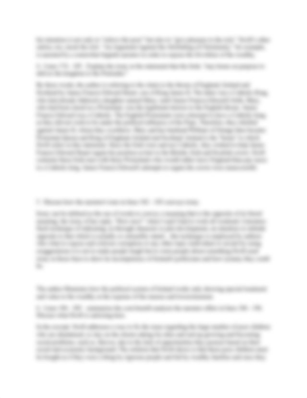 Swift Nonfiction.docx_doqapeu6ct3_page2