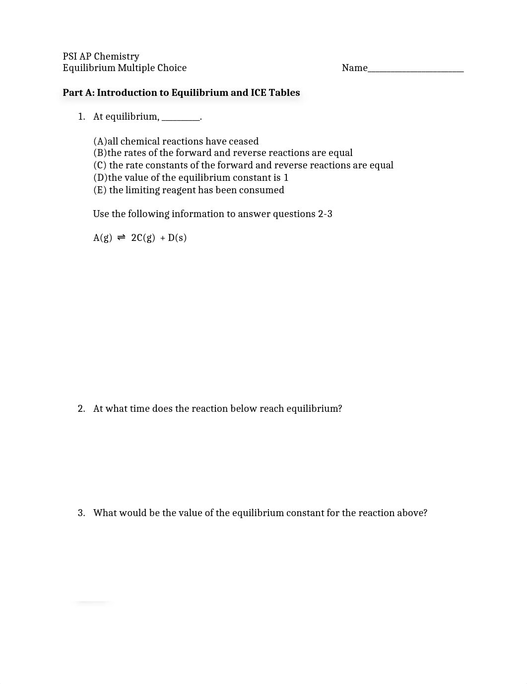 equilibrium-multiple-choice-review-2015-03-15.docx_doqapk300r9_page1