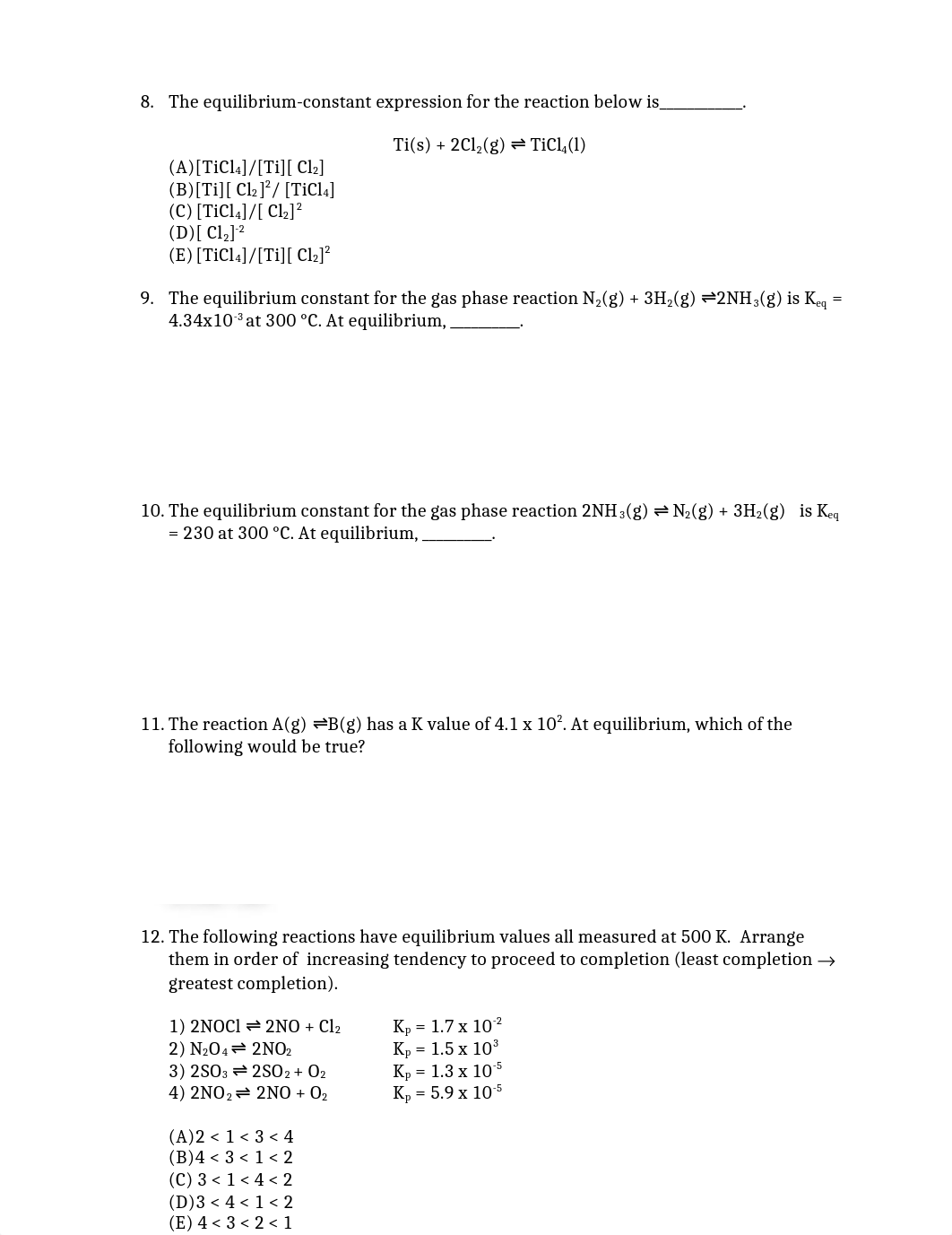 equilibrium-multiple-choice-review-2015-03-15.docx_doqapk300r9_page3