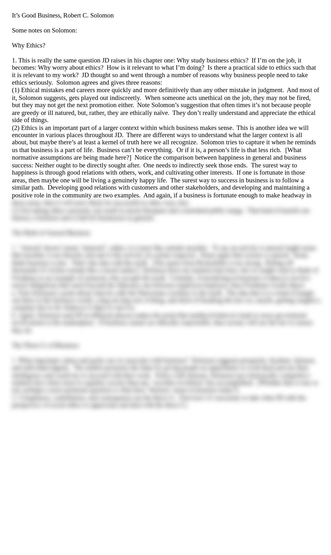 Notes on Robert Solomon.docx_doqatmcz2sp_page1